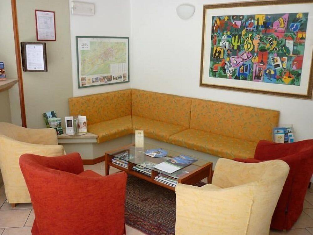 Hotel Garni Villa Fontana ترينتو المظهر الخارجي الصورة