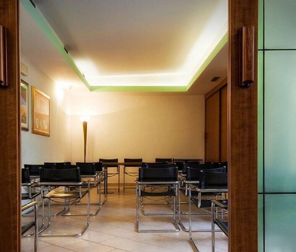 Hotel Garni Villa Fontana ترينتو المظهر الخارجي الصورة