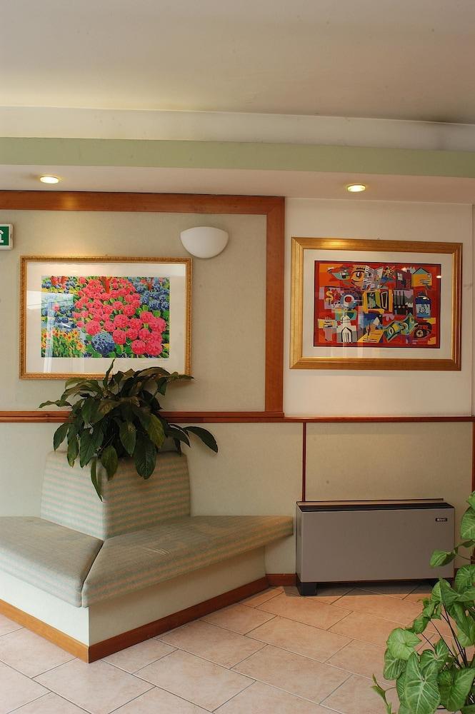 Hotel Garni Villa Fontana ترينتو المظهر الخارجي الصورة